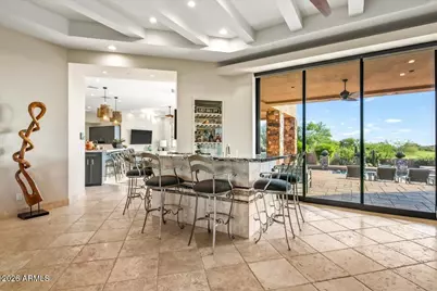 29768 N 102nd Street, Scottsdale, AZ 85262 - Photo 17