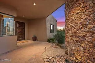 29768 N 102nd St, Scottsdale, AZ 85262 - Photo 9