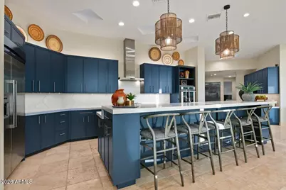 29768 N 102nd Street, Scottsdale, AZ 85262 - Photo 19