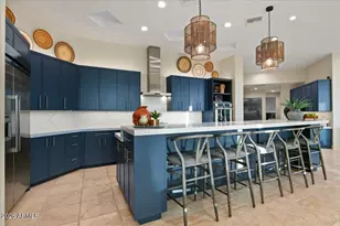 29768 N 102nd St, Scottsdale, AZ 85262 - Photo 19