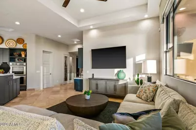 29768 N 102nd Street, Scottsdale, AZ 85262 - Photo 23