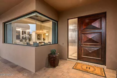 29768 N 102nd Street, Scottsdale, AZ 85262 - Photo 9