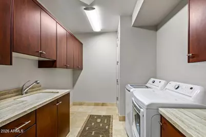 29768 N 102nd Street, Scottsdale, AZ 85262 - Photo 43
