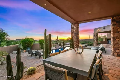 29768 N 102nd Street, Scottsdale, AZ 85262 - Photo 45