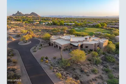 29768 N 102nd Street, Scottsdale, AZ 85262 - Photo 5
