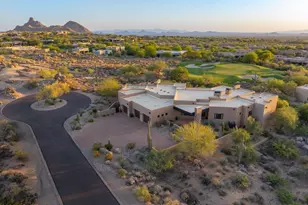 29768 N 102nd St, Scottsdale, AZ 85262 - Photo 5