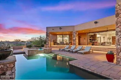 29768 N 102nd Street, Scottsdale, AZ 85262 - Photo 55