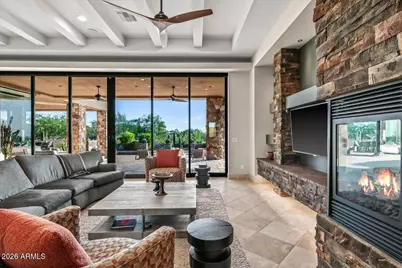 29768 N 102nd Street, Scottsdale, AZ 85262 - Photo 15