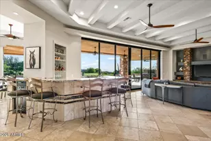 29768 N 102nd St, Scottsdale, AZ 85262 - Photo 17