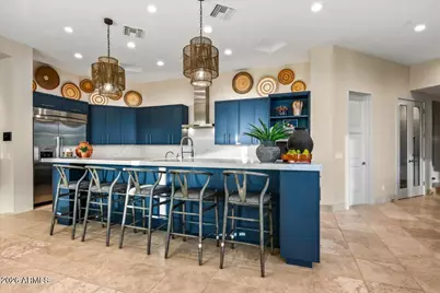 29768 N 102nd Street, Scottsdale, AZ 85262 - Photo 19
