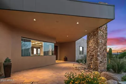 29768 N 102nd Street, Scottsdale, AZ 85262 - Photo 7