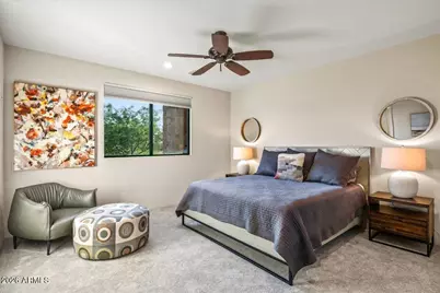 29768 N 102nd Street, Scottsdale, AZ 85262 - Photo 35