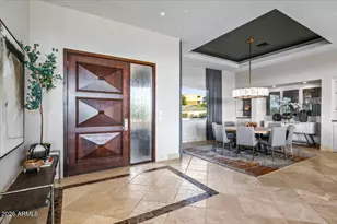 29768 N 102nd St, Scottsdale, AZ 85262 - Photo 11