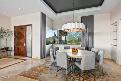 29768 N 102nd Street, Scottsdale, AZ 85262 - Photo 11