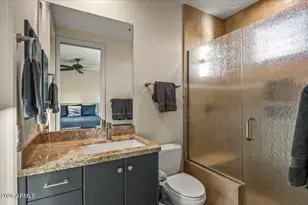 29768 N 102nd St, Scottsdale, AZ 85262 - Photo 37
