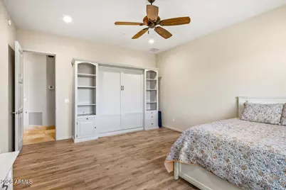 29768 N 102nd Street, Scottsdale, AZ 85262 - Photo 33