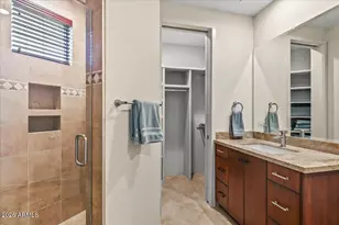 29768 N 102nd St, Scottsdale, AZ 85262 - Photo 35