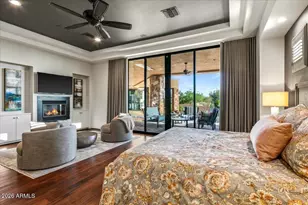 29768 N 102nd St, Scottsdale, AZ 85262 - Photo 29