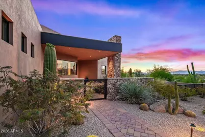29768 N 102nd Street, Scottsdale, AZ 85262 - Photo 7
