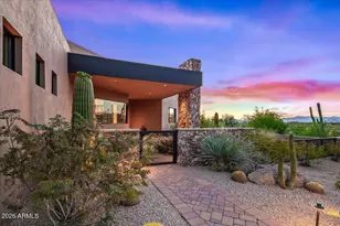 29768 N 102nd St, Scottsdale, AZ 85262 - Photo 7