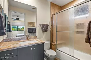 29768 N 102nd St, Scottsdale, AZ 85262 - Photo 39