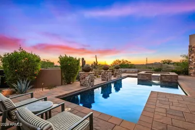 29768 N 102nd Street, Scottsdale, AZ 85262 - Photo 1