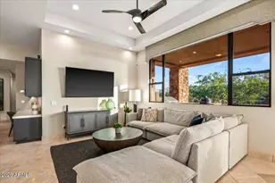 29768 N 102nd St, Scottsdale, AZ 85262 - Photo 25