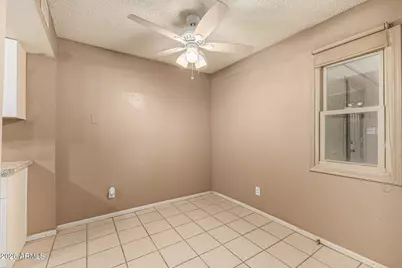 8417 N 34th Avenue, Phoenix, AZ 85051 - Photo 7