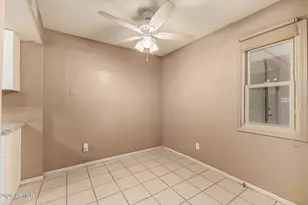 8417 N 34th Ave, Phoenix, AZ 85051 - Photo 7
