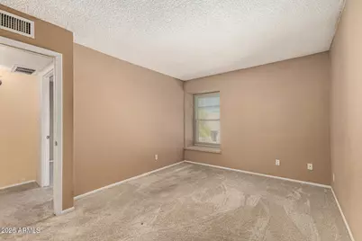 8417 N 34th Avenue, Phoenix, AZ 85051 - Photo 15