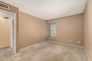 8417 N 34th Ave, Phoenix, AZ 85051 - Photo 15