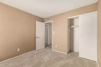 8417 N 34th Avenue, Phoenix, AZ 85051 - Photo 19