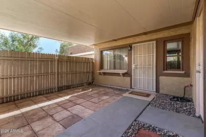 8417 N 34th Avenue, Phoenix, AZ 85051 - Photo 3