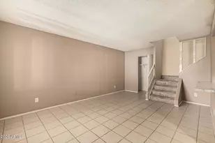 8417 N 34th Ave, Phoenix, AZ 85051 - Photo 9
