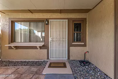 8417 N 34th Avenue, Phoenix, AZ 85051 - Photo 5