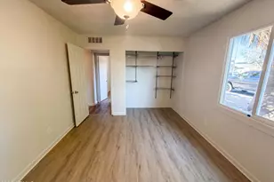 3265 W Mauna Loa Ln, Phoenix, AZ 85053 - Photo 7