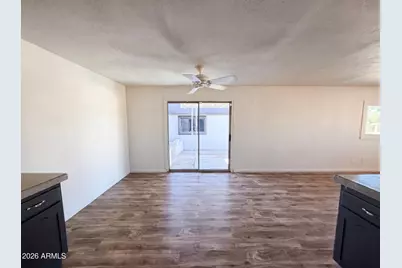 3265 W Mauna Loa Lane, Phoenix, AZ 85053 - Photo 19