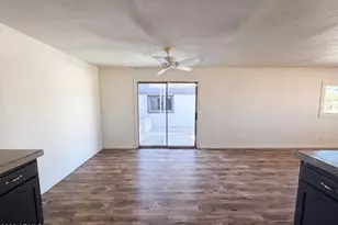 3265 W Mauna Loa Ln, Phoenix, AZ 85053 - Photo 19