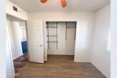 3265 W Mauna Loa Lane, Phoenix, AZ 85053 - Photo 11
