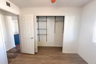 3265 W Mauna Loa Ln, Phoenix, AZ 85053 - Photo 11