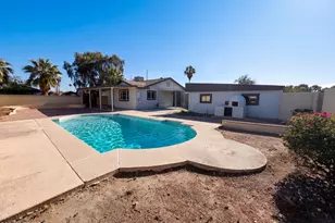 3265 W Mauna Loa Ln, Phoenix, AZ 85053 - Photo 17