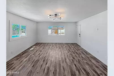 3265 W Mauna Loa Lane, Phoenix, AZ 85053 - Photo 21