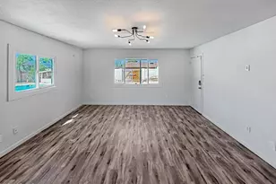 3265 W Mauna Loa Ln, Phoenix, AZ 85053 - Photo 21