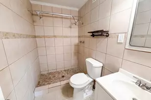 3265 W Mauna Loa Ln, Phoenix, AZ 85053 - Photo 13