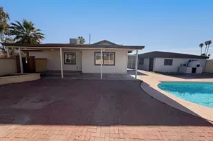 3265 W Mauna Loa Ln, Phoenix, AZ 85053 - Photo 5