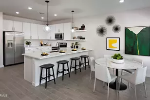 23463 W Raymond St, Buckeye, AZ 85326 - Photo 3