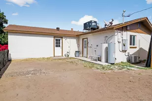 1341 W Apache St, Phoenix, AZ 85007 - Photo 5