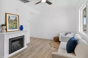 1341 W Apache St, Phoenix, AZ 85007 - Photo 15