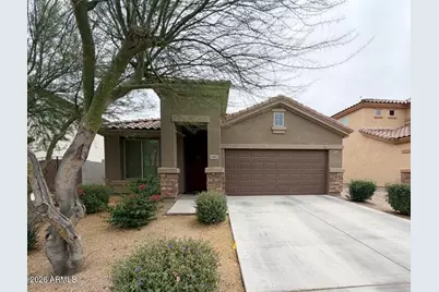 12021 W Davis Lane, Avondale, AZ 85323 - Photo 1