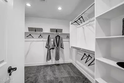 43234 N Hinoki Street, San Tan Valley, AZ 85140 - Photo 7